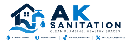 A K Sanitation