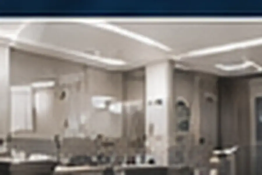 Office Plumbing service in Mumbai