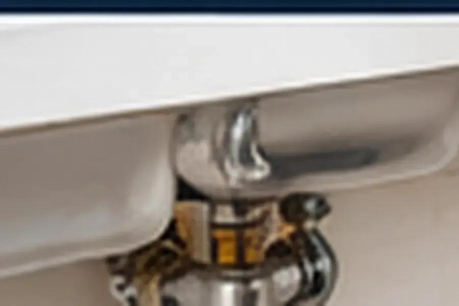 Sink & Basin Repair service in Mumbai